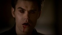 /album/vampire-diaries/vampire-diaries-stefan-jpg/